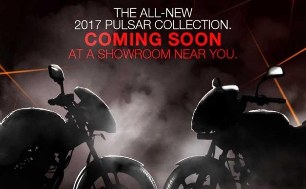 2017-bajaj-pulsar-collection-135-150-180-220-facelift-model