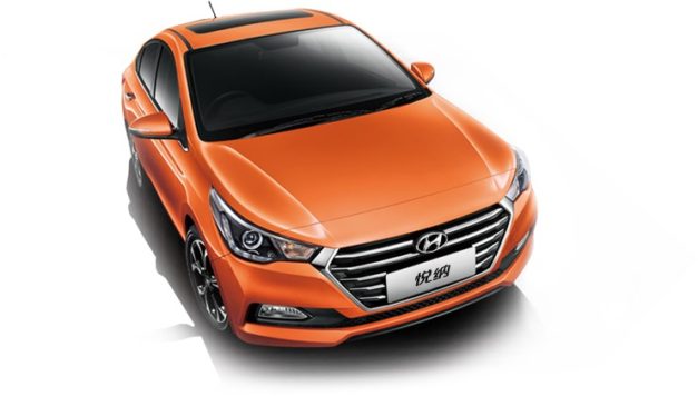 2017-hyundai-verna-mild-hybrid-technology-india-pictures-photos-images-snaps-front