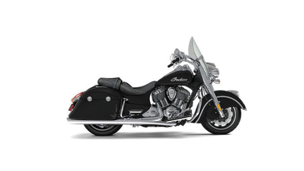 2017-indian-springfield-india-thunder-black-colour-pictures-photos-images-snaps