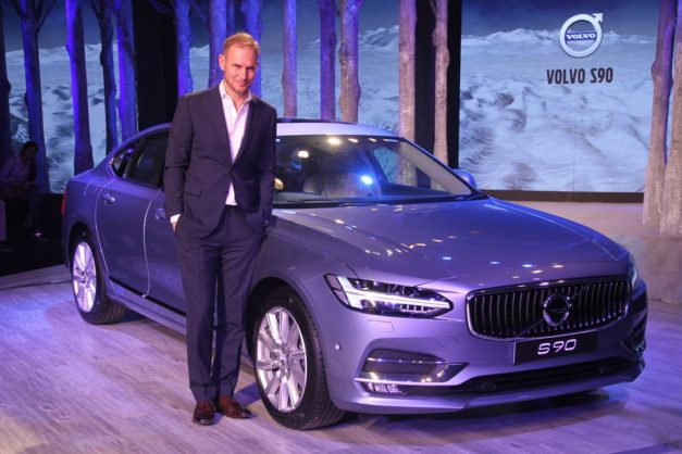 all-new-2017-volvo-s90-india-launch-pictures-photos-images-snaps-video