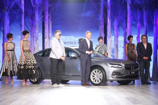 all-new-2017-volvo-s90-india-pictures-photos-images-snaps-video