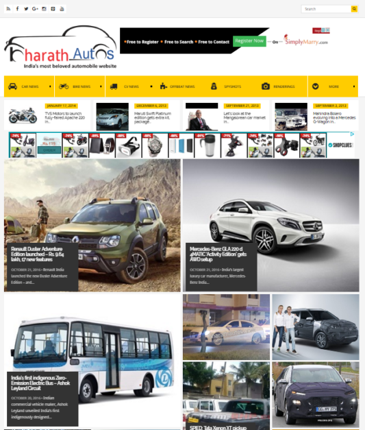 bharathautos-com-2017-website-theme-update-pictures-photos-images-snaps