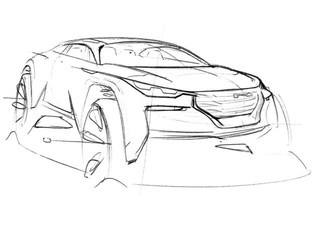 hyundai-i20-based-b-segment-suv-photo-picture-image-snap-rendering