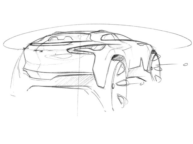 hyundai-i20-based-b-segment-suv-photo-picture-image-snap-sketch