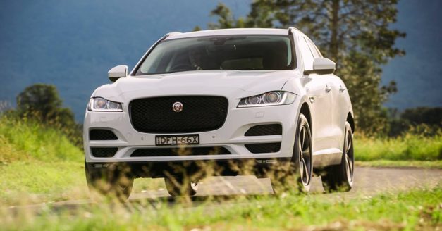 jaguar-f-pace-suv-front-india-pictures-photos-images-snaps