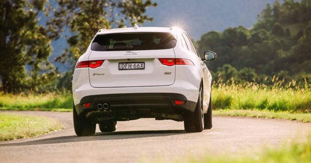 jaguar-f-pace-suv-rear-back-india-pictures-photos-images-snaps