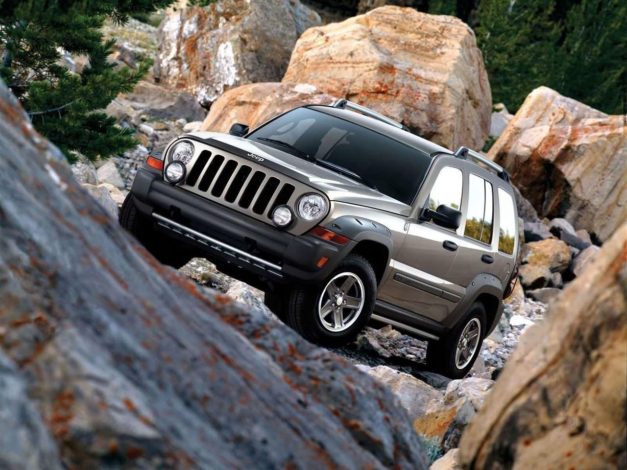 jeep-compact-suv-for-india-under-rs-10-lakh