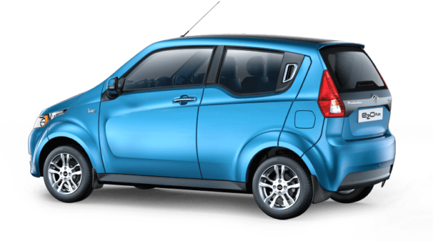 mahindra-e2oplus-electric-car-back-rear-pictures-photos-images-snaps
