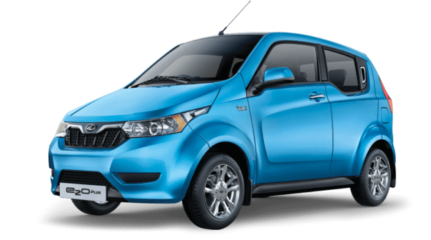 mahindra-e2oplus-electric-car-front-pictures-photos-images-snaps