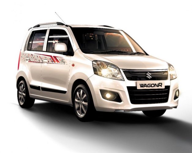 maruti-wagonr-felicity-launch-details-price-feature