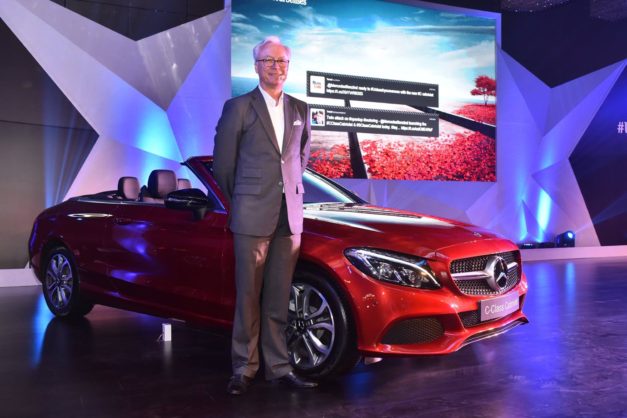 mercedes-benz-c-cabriolet-india-pictures-photos-images-snaps