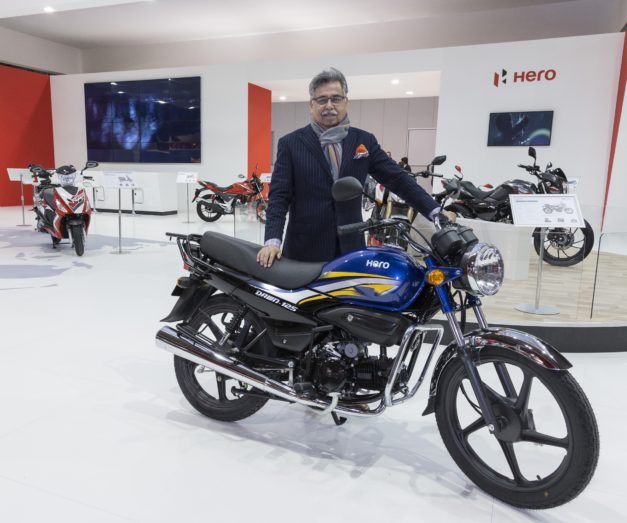 new-hero-dawn-125-motorcycle-pictures-photos-images-snaps