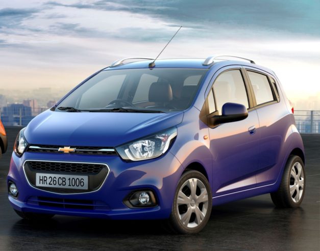 new-second-gen-2017-chevrolet-beat-pictures-photos-images-snaps