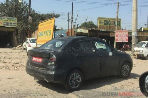 next-gen-2017-maruti-swift-dzire-spied-pictures-photos-images-snaps