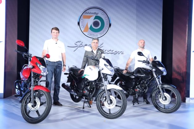 next-gen-hero-achiever-150-motorcycle-pictures-photos-images-snaps