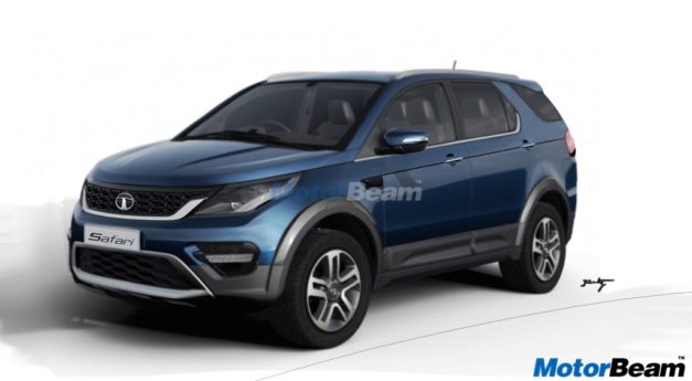 next-gen-tata-safari-q501-rendered-pictures-photos-images-snaps
