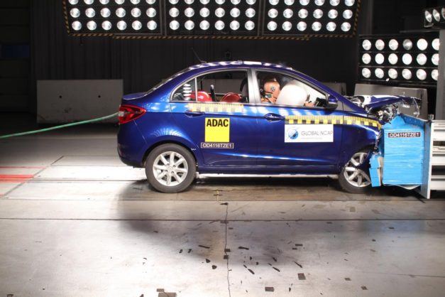 structurally-improved-tata-zest-global-ncap-test