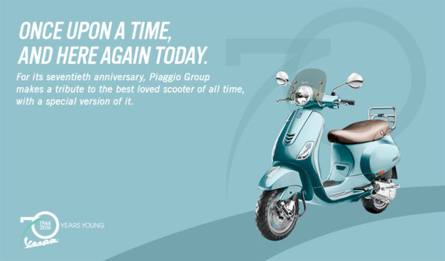 vespa-vxl-70th-anniversary-edition-launched-details-pictures-price