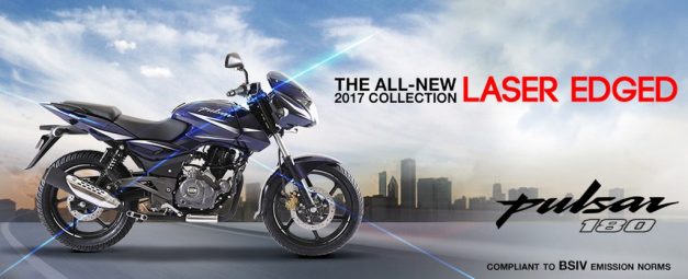 2017-bajaj-pulsar-180-bs-iv-official-pictures-photos-images-snaps-video