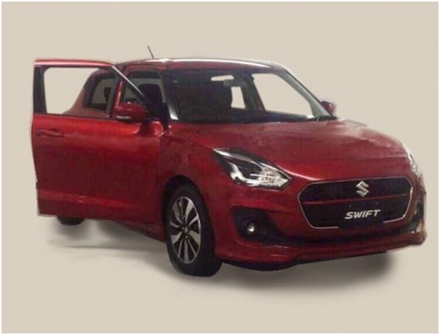 2017-maruti-suzuki-swift-india-pictures-photos-images-snaps