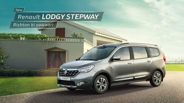 2017-renault-lodgy-stepway-exterior-outside-pictures-photos-images-snaps