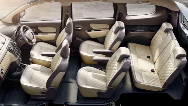 2017-renault-lodgy-stepway-interior-inside-pictures-photos-images-snaps