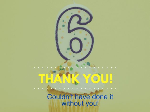 bharathautos-celebrates-6-delightful-years-journey