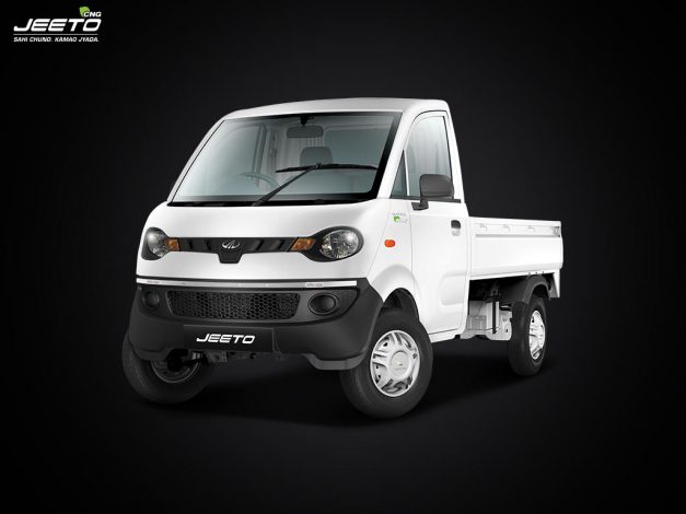 gas-powered-mahindra-jeeto-cng-pictures-photos-images-snaps
