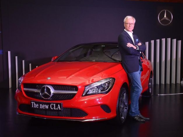 mercedes-benz-cla-facelift-india-details-pictures-price