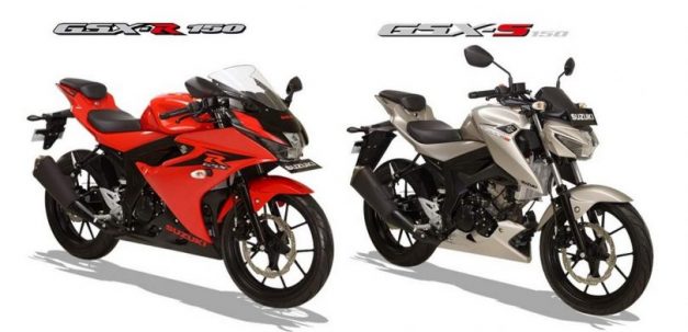 new-2017-suzuki-gsx-r150-s-gixxer-facelift-pictures-photos-images-snaps