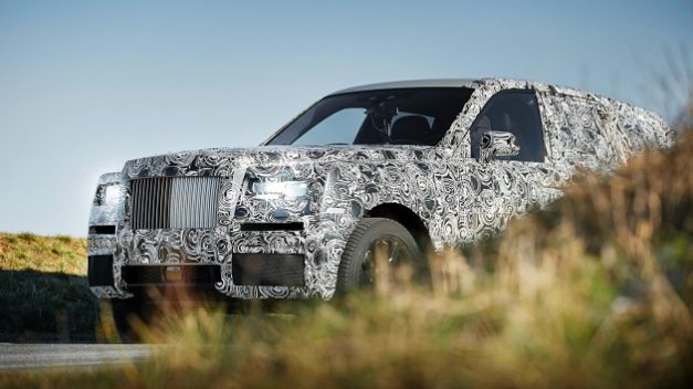 rolls-royce-cullinan-suv-2018-global-debut