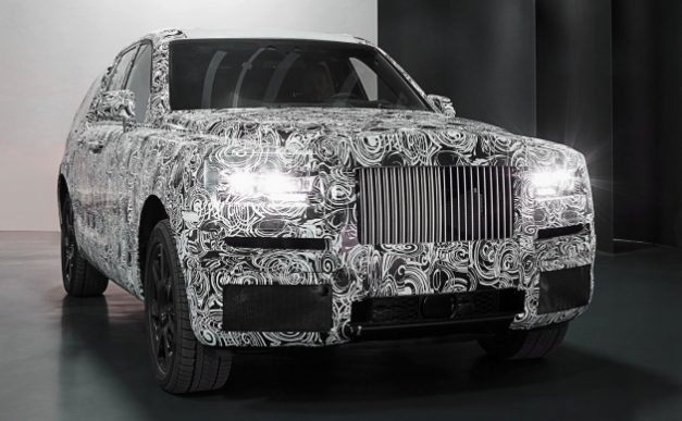 rolls-royce-cullinan-suv-pictures-photos-images-snaps