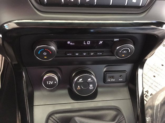 tata-hexa-super-drive-mode-showrooms-dealerships-pictures-photos-images-snaps