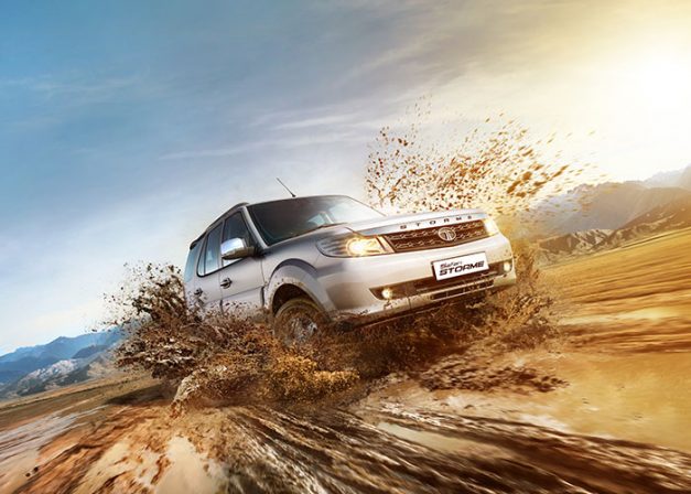 tata-safari-storme-indian-army-vehicle