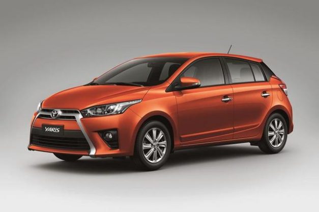 toyota-yaris-india-confirmed-2018