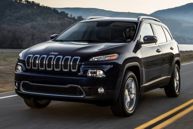 2014-jeep-cherokee-modified-customized-altered-mahindra-tuv300-pictures-photos-images-snaps-video