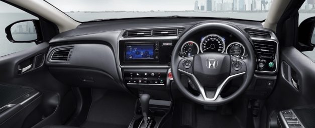 2017-honda-city-facelift-dashboard-pictures-photos-images-snaps-video