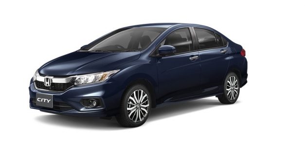 2017-honda-city-facelift-front-pictures-photos-images-snaps-video