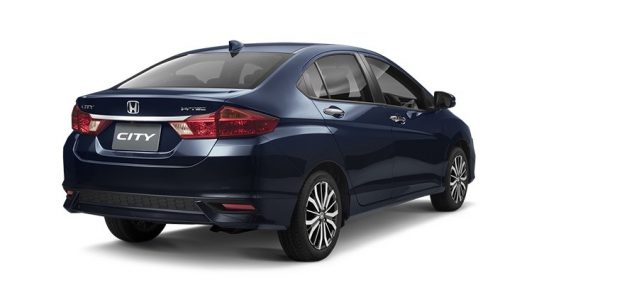 2017-honda-city-facelift-rear-pictures-photos-images-snaps-video