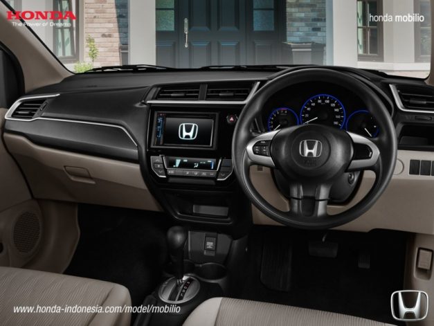 2017-honda-mobilio-mpv-facelift-dashboard-pictures-photos-images-snaps-video