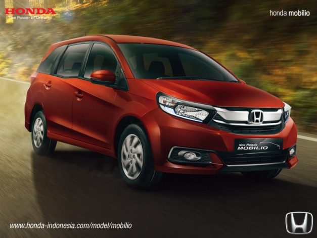 2017-honda-mobilio-mpv-facelift-pictures-photos-images-snaps-video
