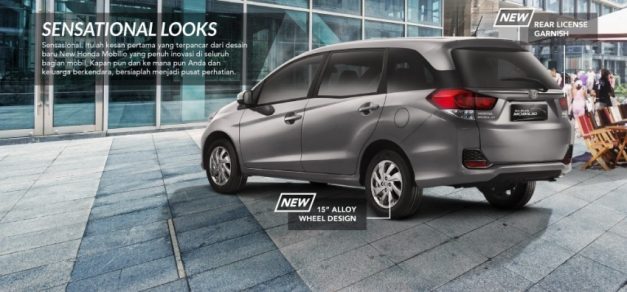 2017-honda-mobilio-mpv-facelift-rear-pictures-photos-images-snaps-video