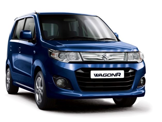 2017-maruti-wagonr-vxi+-plus-exterior-outside-pictures-photos-images-snaps-video