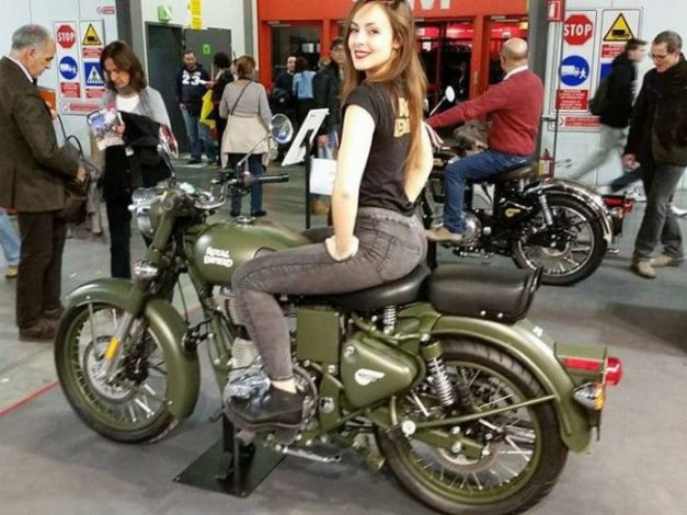 2017-royal-enfield-classic-500-efi-abs-rear-disc-brake-pictures-photos-images-snaps