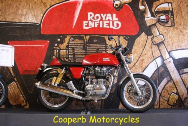 2017-royal-enfield-continental-gt-dual-channel-abs