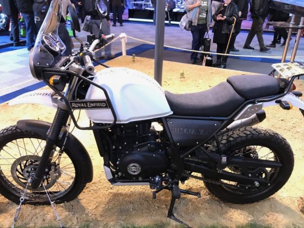 2017-royal-enfield-himalayan-efi-abs-rear-disc-brake-pictures-photos-images-snaps-video