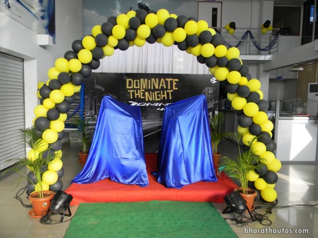 bajaj-dominar-400-mangalore-supreme-motors-bajaj-auto
