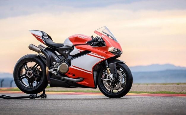 ducati-1299-superleggera-front-pictures-photos-images-snaps-video