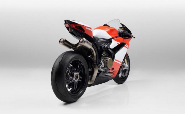 ducati-1299-superleggera-rear-pictures-photos-images-snaps-video