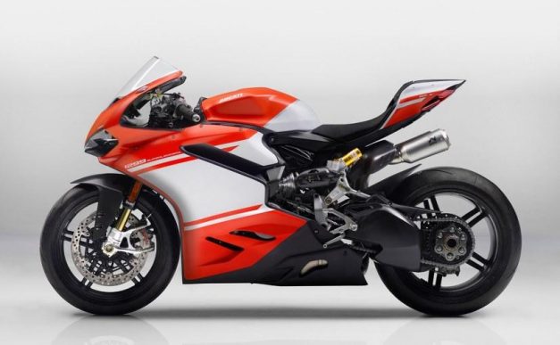 ducati-1299-superleggera-side-pictures-photos-images-snaps-video